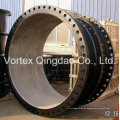 Vortex Ductile Iron Pipe Fittings